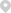 [湖北]抖盈科技(荆州分公司)